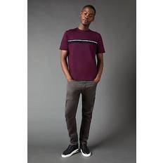 Burton Jeans Burton Casual Jeans - Dark Grey