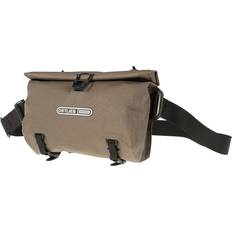 Ortlieb Velo-Sling