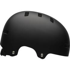 Local - Matte Black