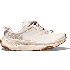 Hoka W Transport Wide - Eggnog/Eggnog