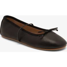 Bisgaard Ballerinas bisgaard Palma - Black