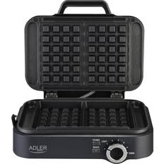 Waffeleisen Waffelmaschine Waffelgerät