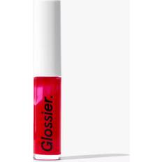 Lip Glosses Glossier Lipgloss - Red