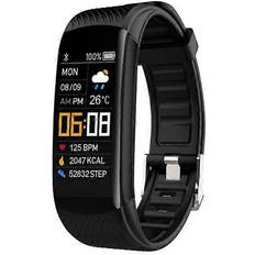 Wearables SiGN Fit Smartwatch