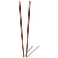 Chopsticks CoolCookware Bronzo Chopstick Set of Piece Chopsticks 2pcs