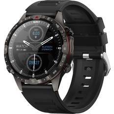 Smartwatch GT45 Bluetooth Puls Skærm