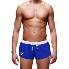 Prowler Swim Trunk - Blue