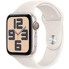 Apple Apple Watch SE 44Mm Case