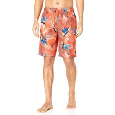 Kanu Surf Infinite Swim Trunks - Paradis