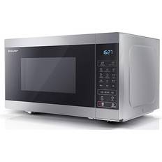 Sharp Microwave Ovens Sharp 28 Litre 900W Digital Microwave