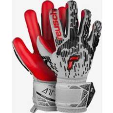 Attrakt Freegel Silver GK Gloves