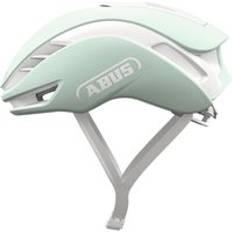 ABUS Gamechanger 2.0 Cycling Helmet (Pure Edition) Pure Mint