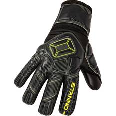 Stanno Thunder Goalkeeper Gloves VI