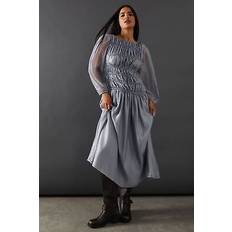 Warehouse Dress Womens Occasion