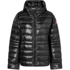 Canada Goose Jackor Canada Goose Cypress Down Jacket -