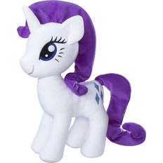 My Little Pony Soft Toys My Little Pony Friendship is Magic Plush