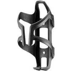 Giant Giant Defy Down Tube Bottle Cage