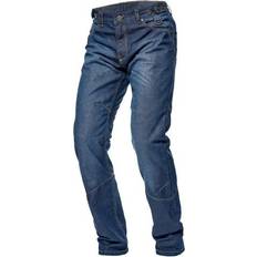 ADRENALINE A0431/20/72/3XL Motorcykeljeans