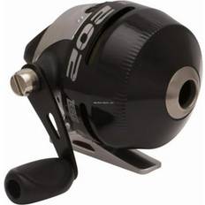 Zeb Spincast Reel