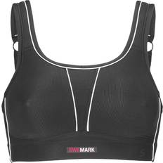 Swegmark Movement Sport-BH - Black