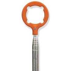 Magic Gripper Golf Ball Retriever