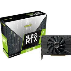 Manli VGA Man GeForce RTX 3050 6GB