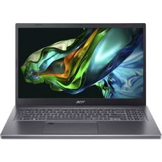 Acer 16 GB Laptoper Acer Aspire 5 A515-58GM-76HF Laptop