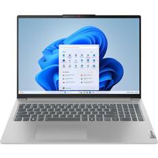 Lenovo ideapad 5 2 in 1 Lenovo IdeaPad Slim 5 16IMH9 83DC007WGE