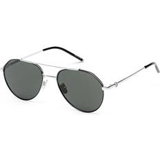 Belstaff Roadmaster Solglasögon - Gris/Gun