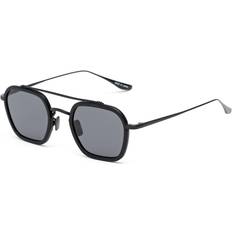 Solglasögon Belstaff Merrick-Negro Solglasögon - 47 mm