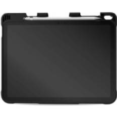 STM Dux Swivel iPad 10th Gen