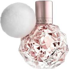 Ariana Grande Eau de Parfum Ariana Grande Ari EDP 3.4 oz