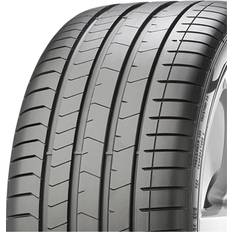 Pirelli P Zero PZ4 275/35R22 Tire