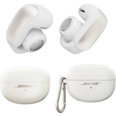 Bose Intrauriculares Bose Ultra Open Wireless Earbuds