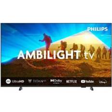 Philips 43PUS8009 Smart 4K Ultra HD Smart TV