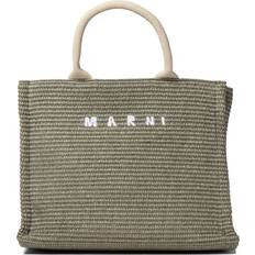 Marni Bags Marni Handbags - Green