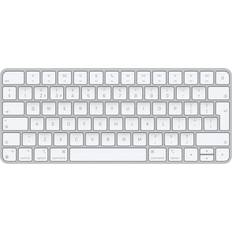 Keyboards Apple Magic Keyboard British English