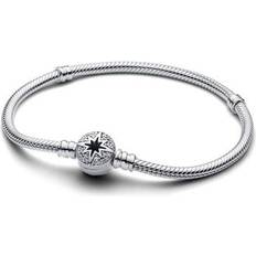 Pandora Armband - 593584C01-18