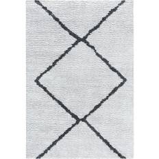 Safavieh August Shag Area Rug 8 x 10 ft