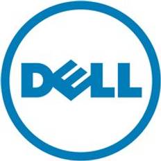 Computer Spare Parts Dell JJ4XT Battery