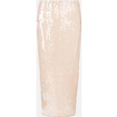 Staud Casey Skirt - Moon