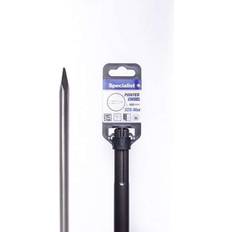 Elverktygstillbehör Specialist Spetsmejsel 1N0473400000 400 mm SDS-max