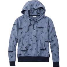 Sølv - Unisex Sweatere Independent Independent NP380 S - Lavendel