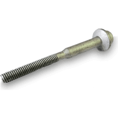 Skrue Indsprøjtningsdyseholder DRM01140