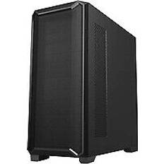 FSP Geh Ultra CMT591 A Internal Coreeter