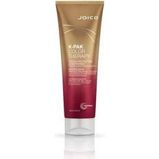 Joico K-PAK Color Therapy Conditioner