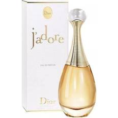 J'adore EDP Perfume for Women 100 ml 100ml