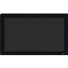 Tablet Allnet PrimeOne-210 21 Inch LED Wi-Fi Tablet