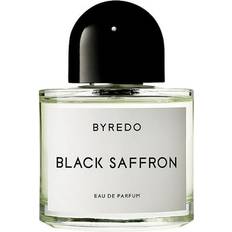 Byredo Black Saffron EDP 3.4 oz