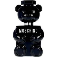 Moschino Toy Boy Eau De Parfum Spray 3.4 oz